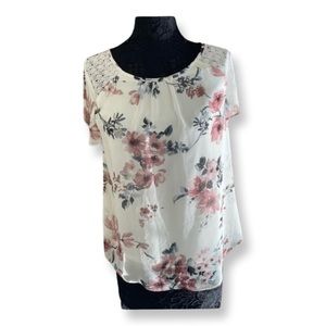 Alyx Blouse